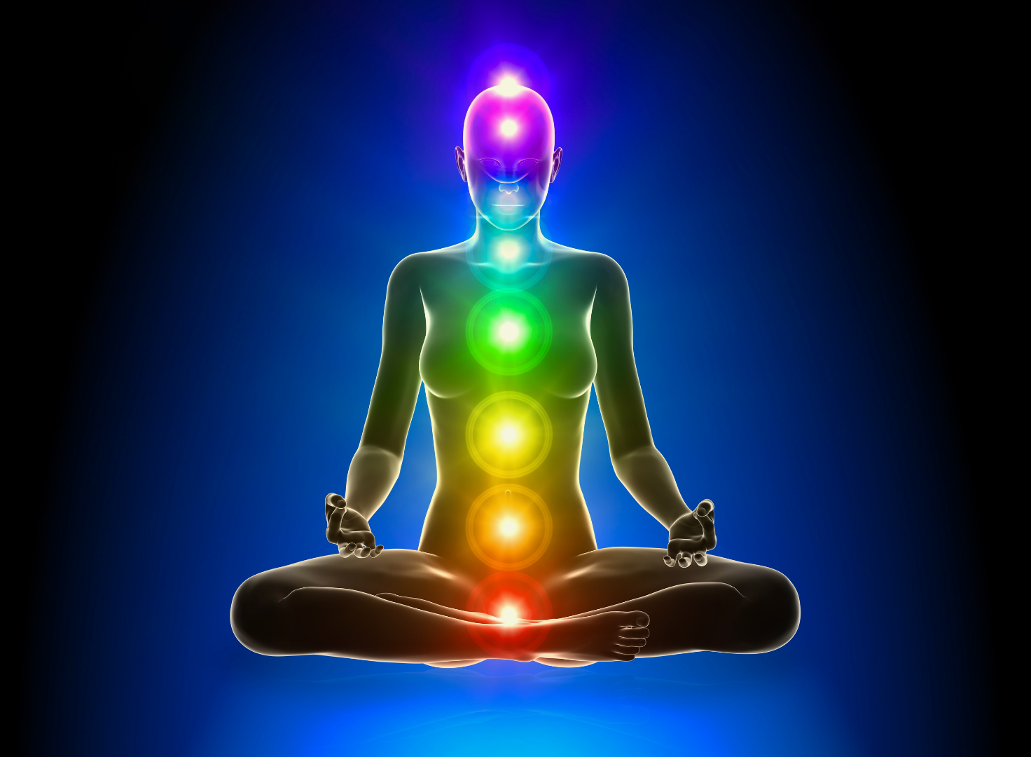 Chakras (1).png